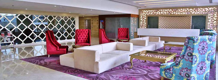 1321/Clarion Inn Sevilla - Zirakpur 02.jpg